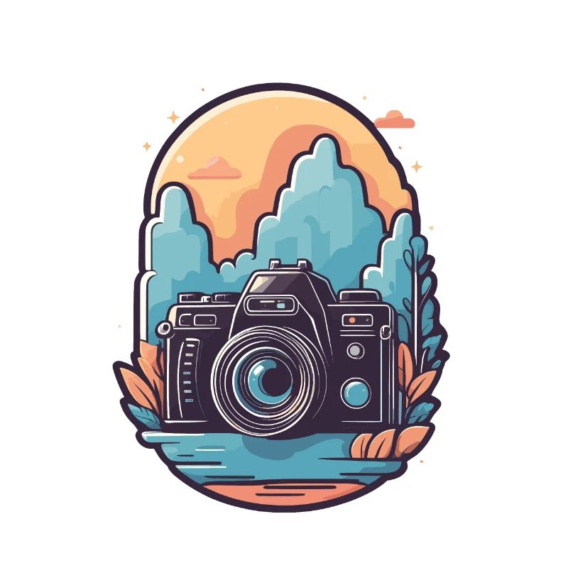 Forest Lens