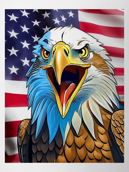 Adler