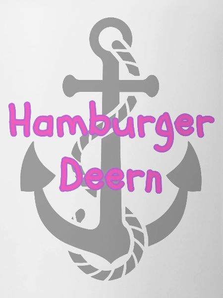 Hamburger Deern