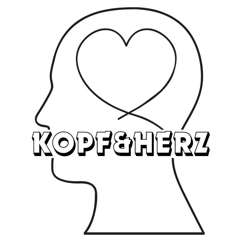 Head & Heart