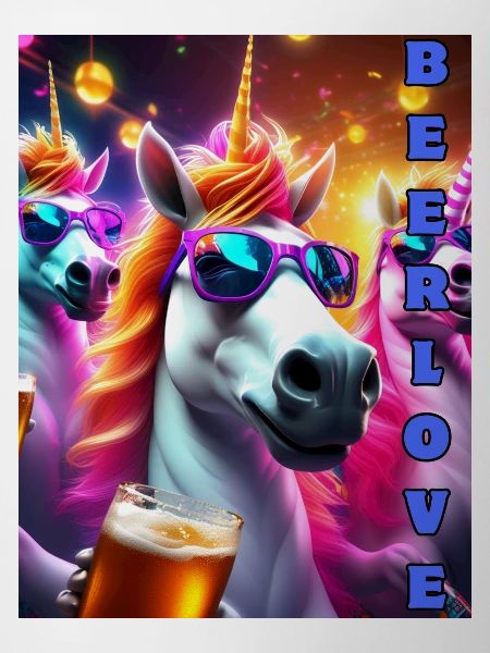 Beerlove