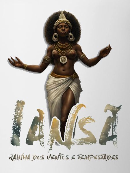 Iansã