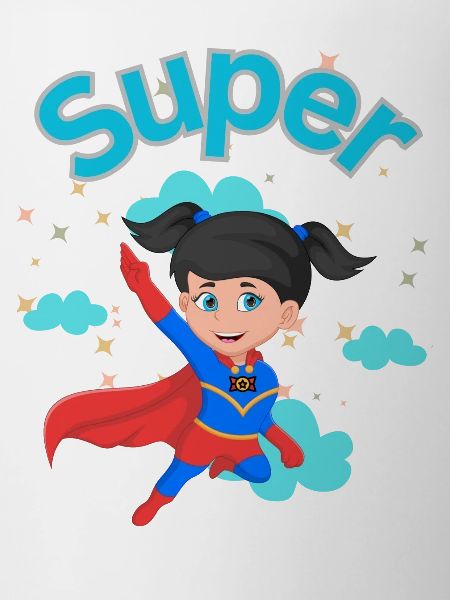 Super