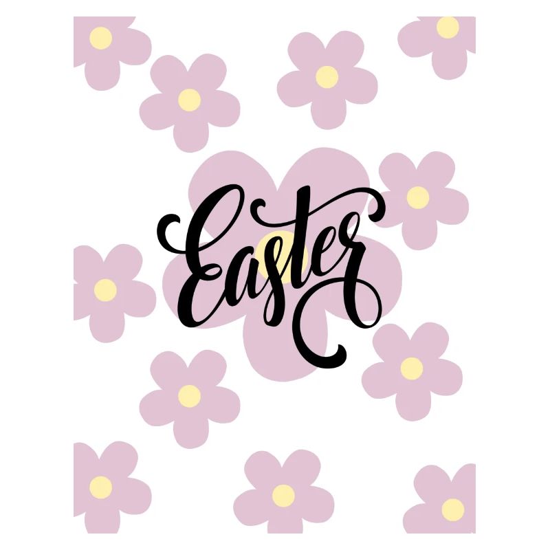 Ostern