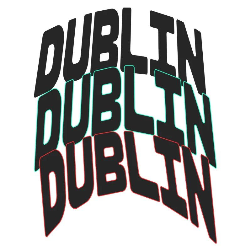 Dublin