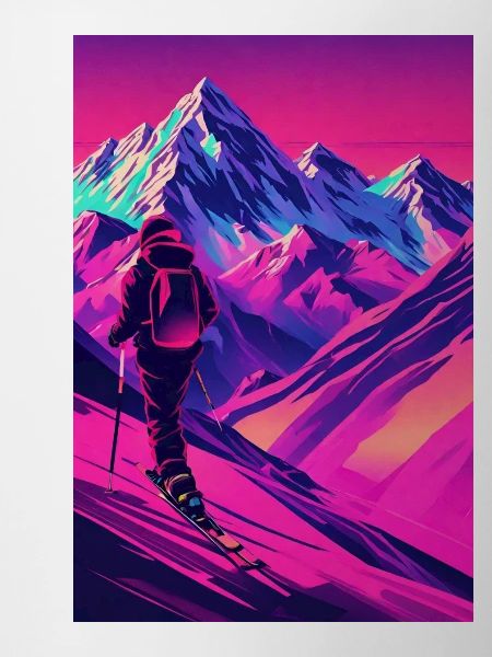 Ski