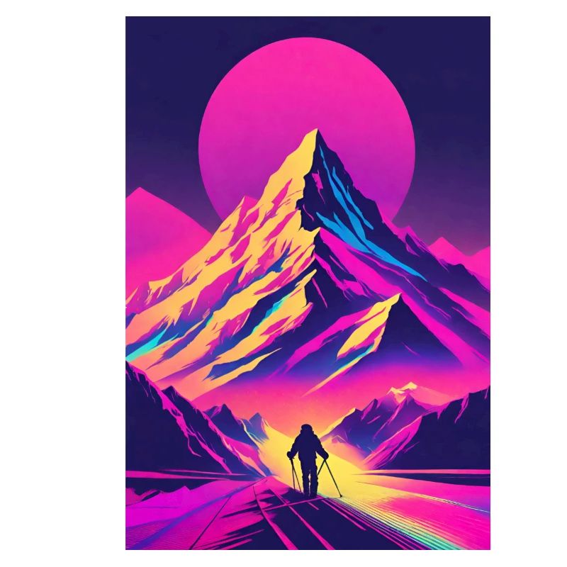 Berg