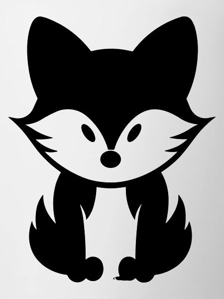Renard