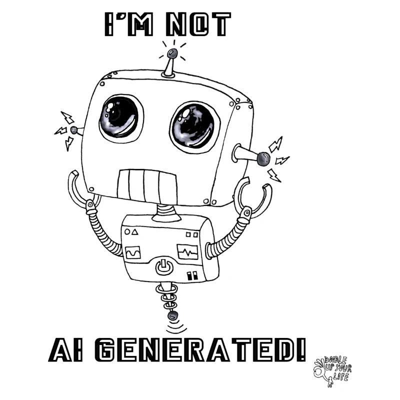 Al, the Robot