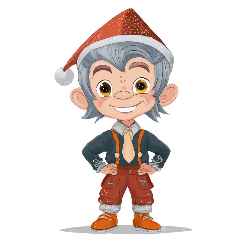 Gnome