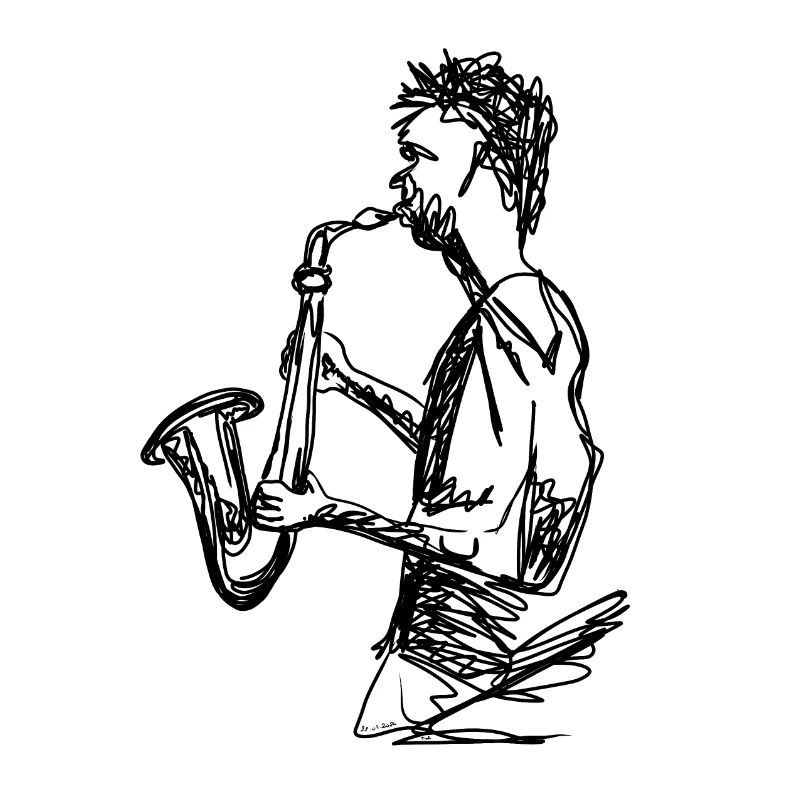 saxo