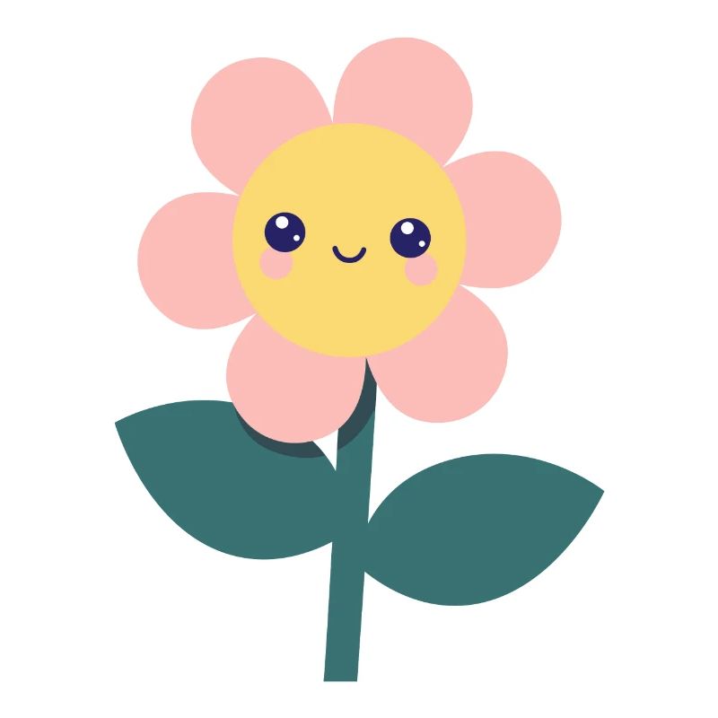 Fleur