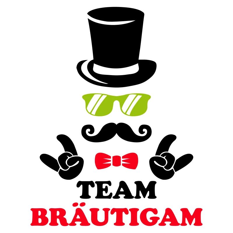 Team Groom