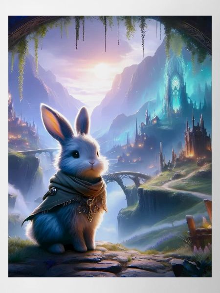 DawnBound