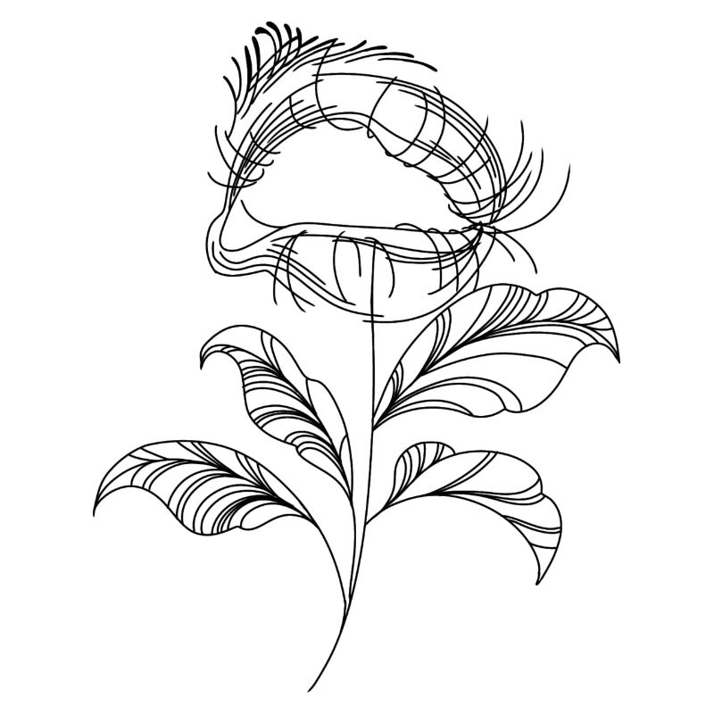 Fleur