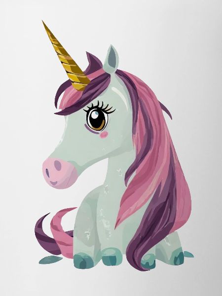 Licorne