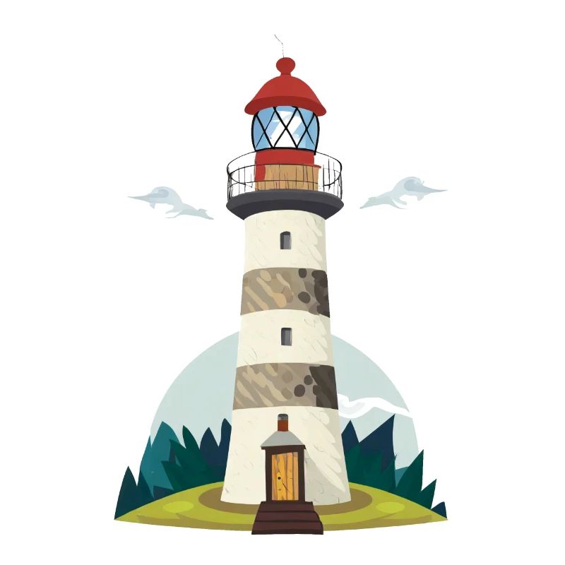 Phare