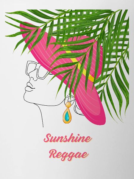 Sunshine Reggae