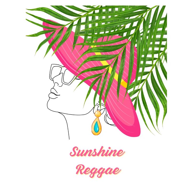 Sunshine Reggae