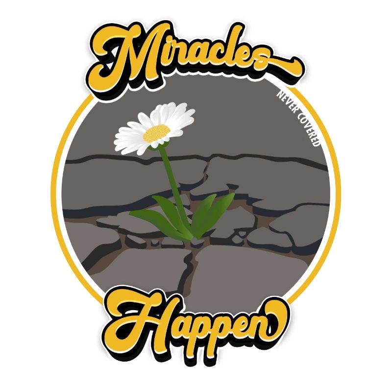 Miracles!