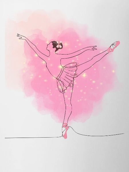 Ballerina