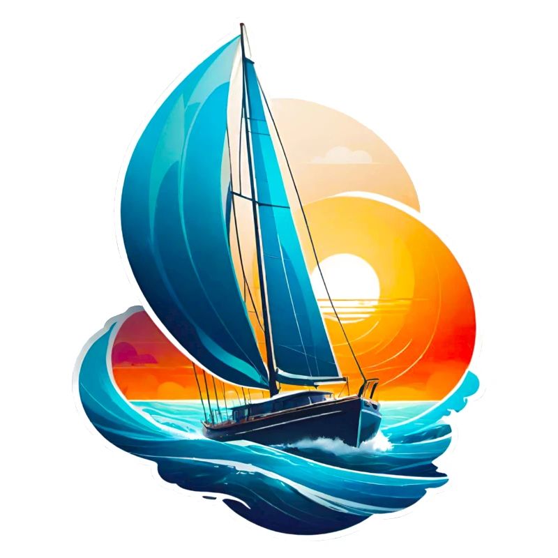 Navigation
