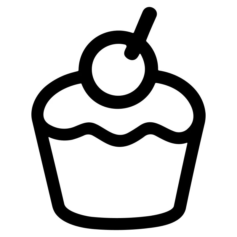cupcake
