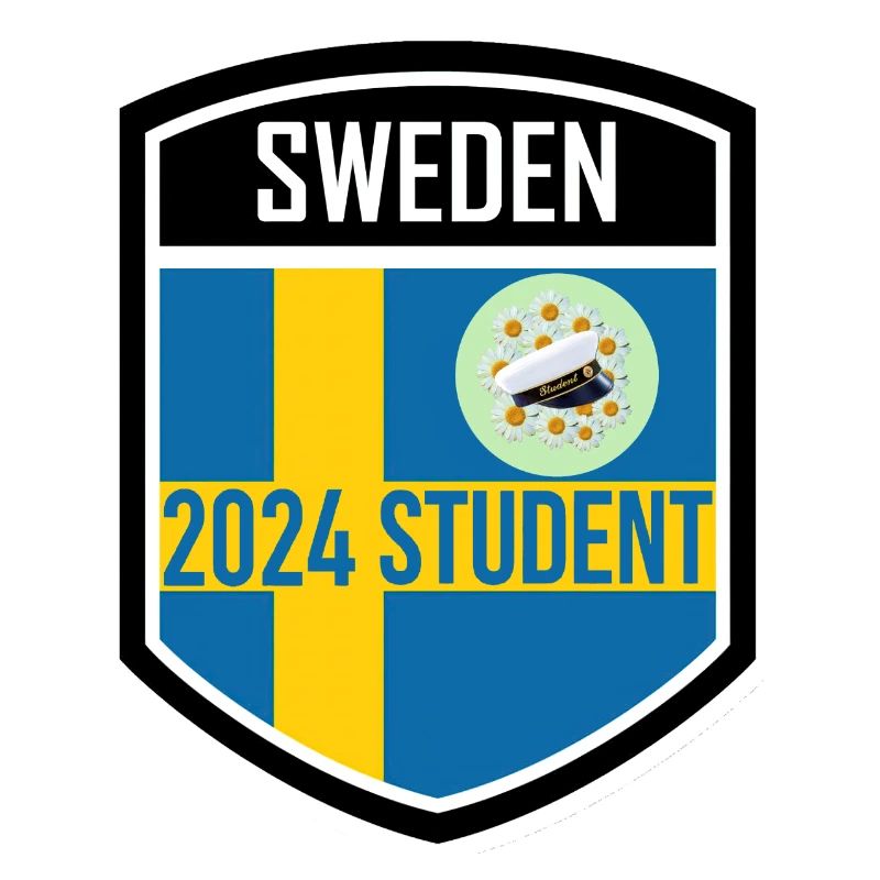 Abschlussfeier 2024 Abiturfeier