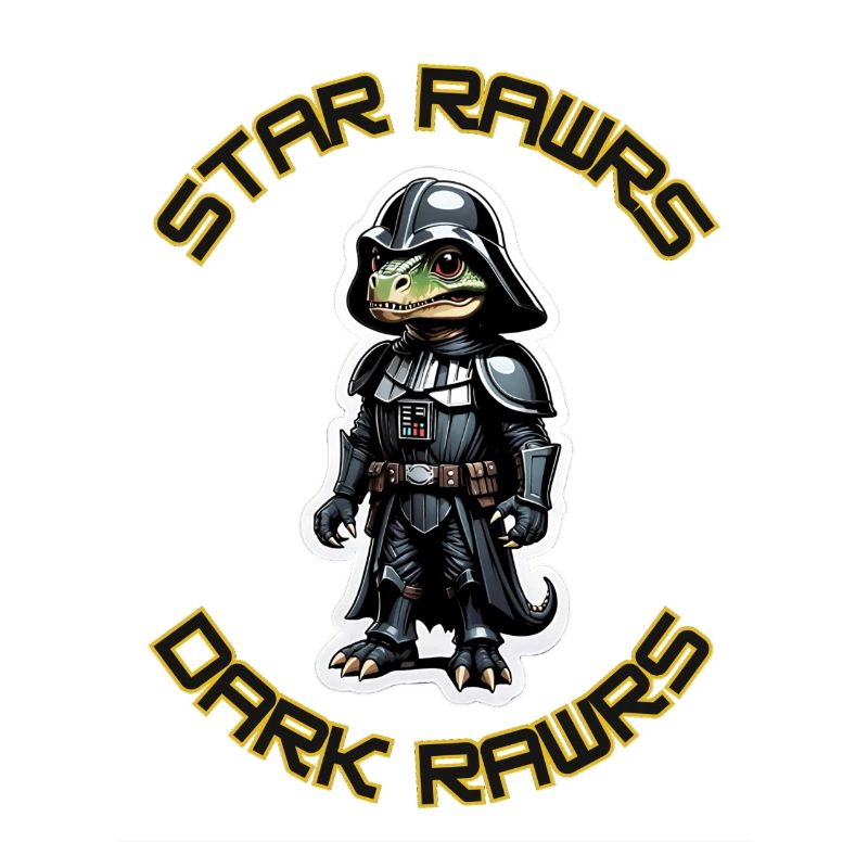 StarRawrs