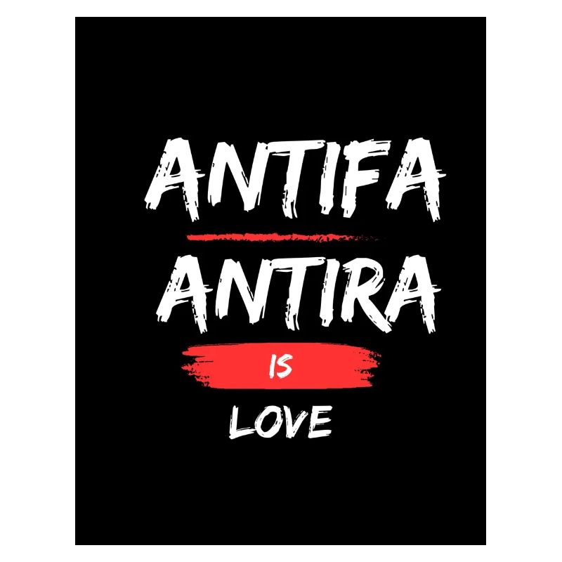 ANTIFA