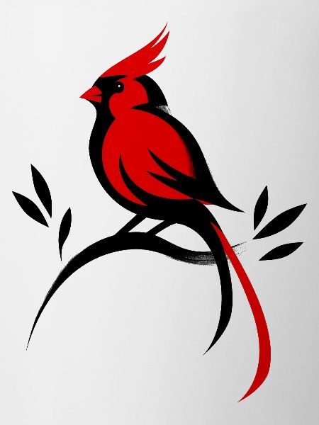 Cardinal