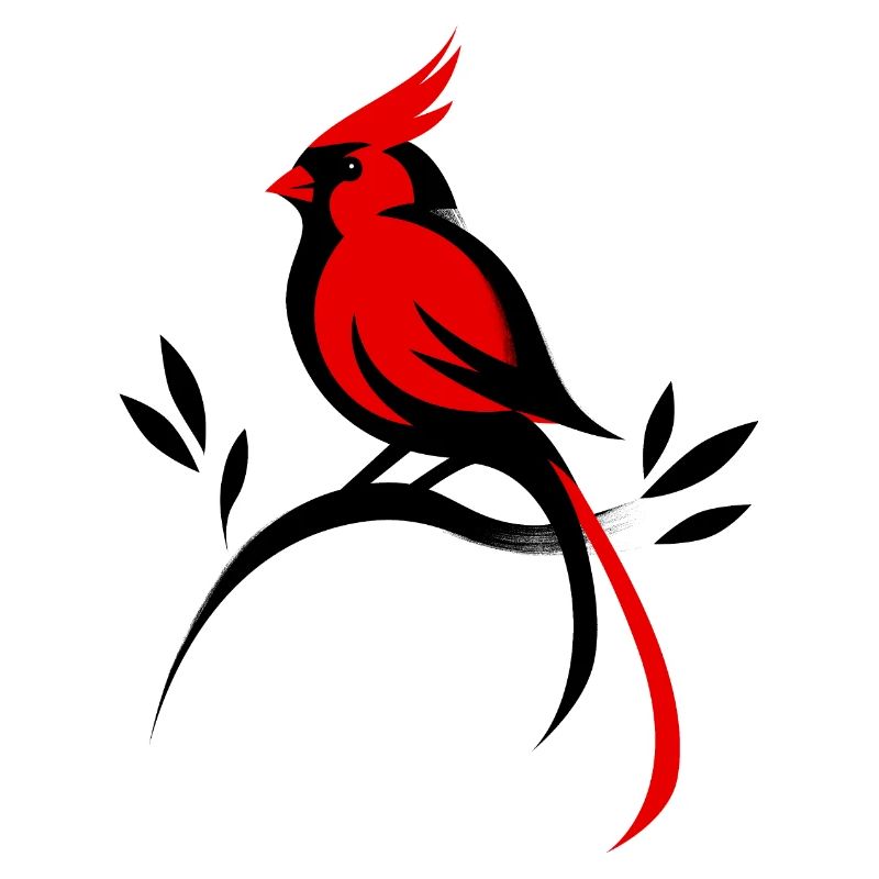 Cardinal