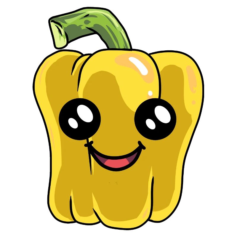 Peppers, Vegetables, Cuisine, Vegetarian, Cooking, Hobby Chef