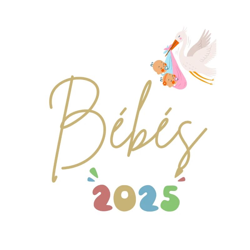Bambini