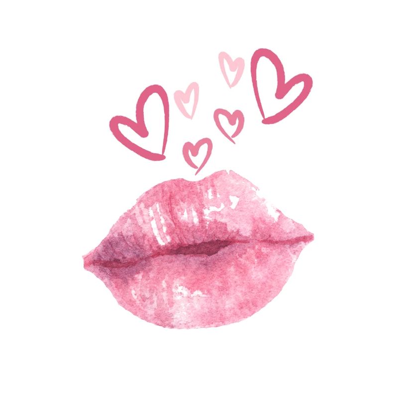 Doux amour