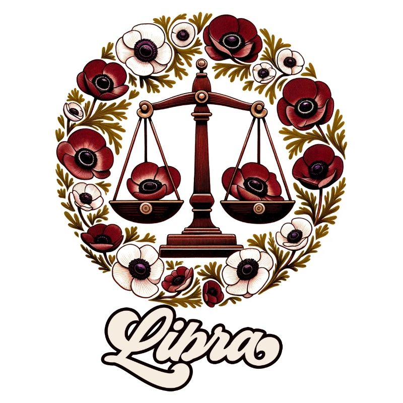 Libra