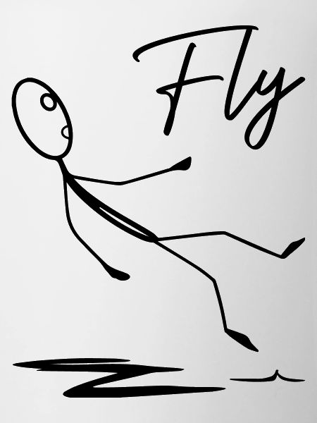 Fly