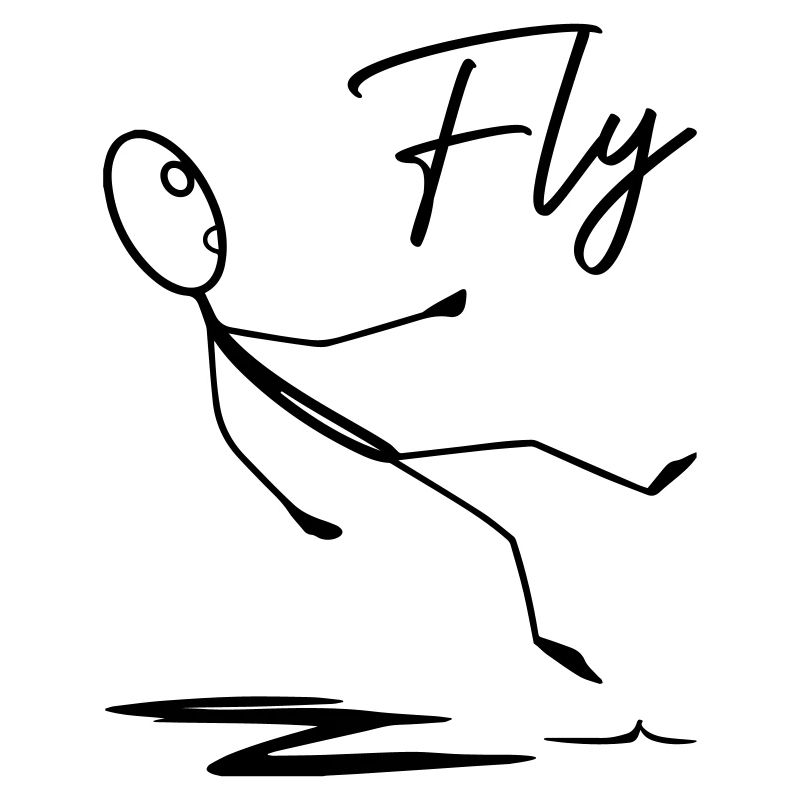 Fly