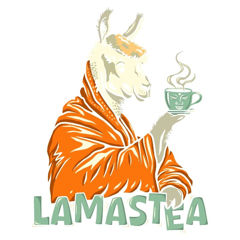 lamastea