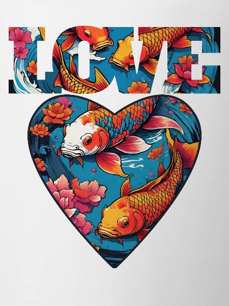Liebe
