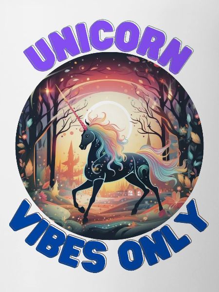 Unicorn6