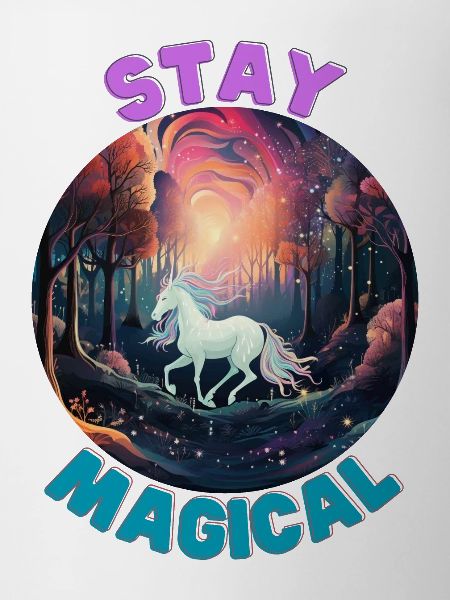Unicorn2