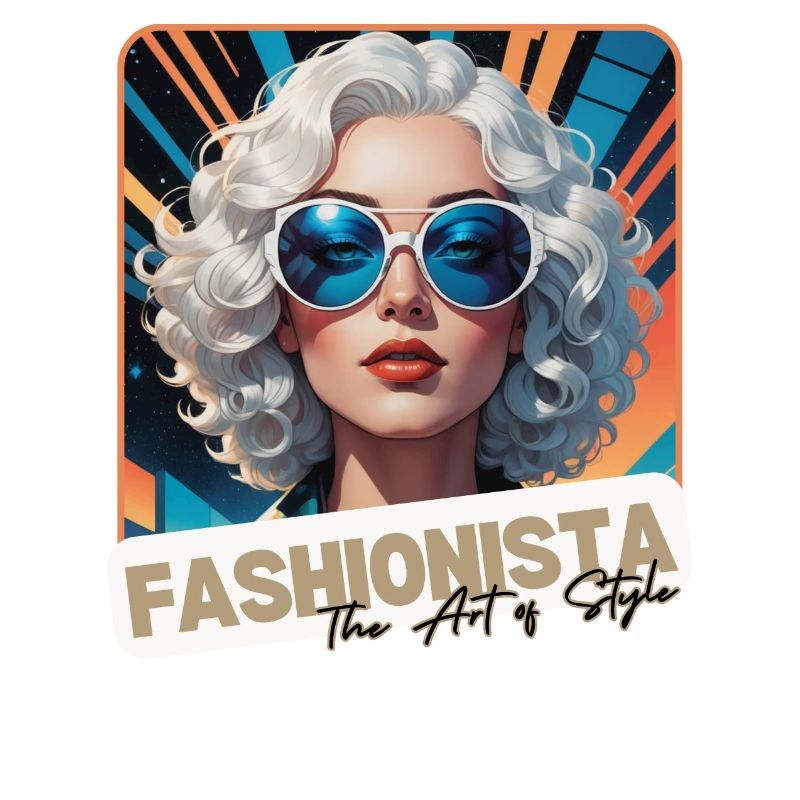 L’art du style