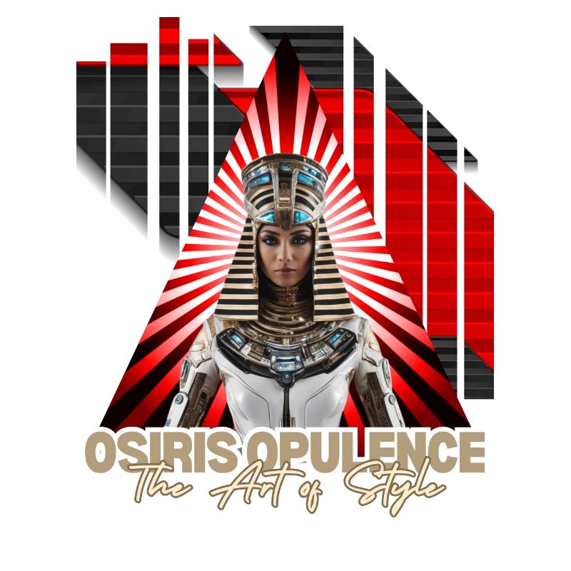 Osiris Opulence