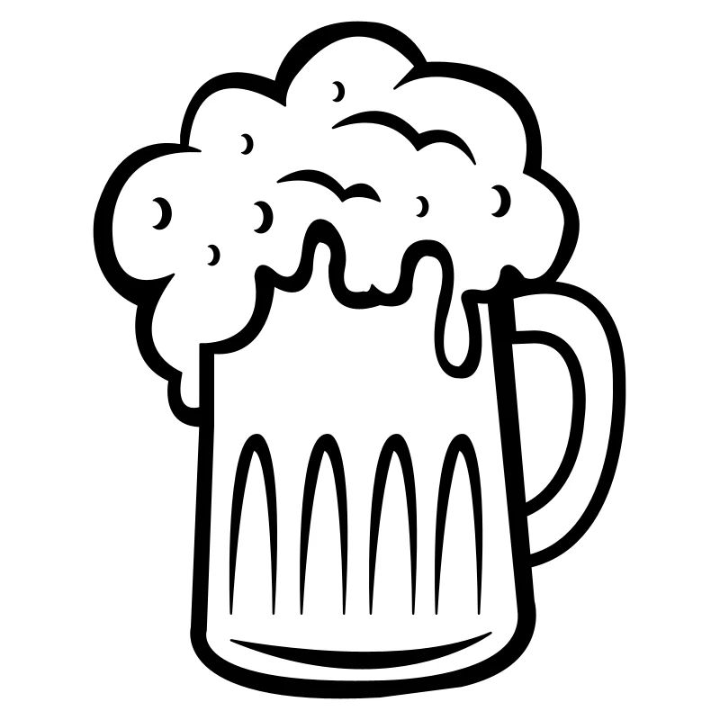 beer 001