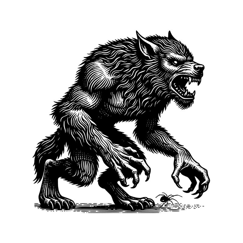 Lobizon