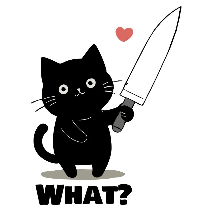 What-Cat