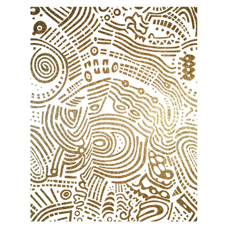 Graphique