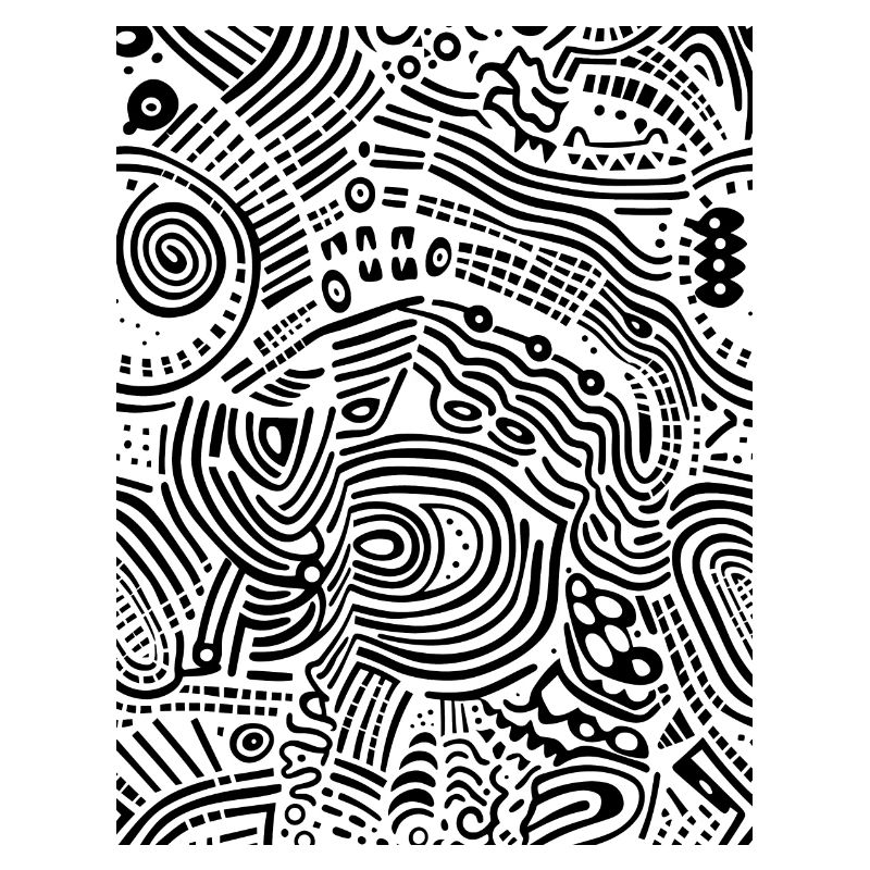 Graphique