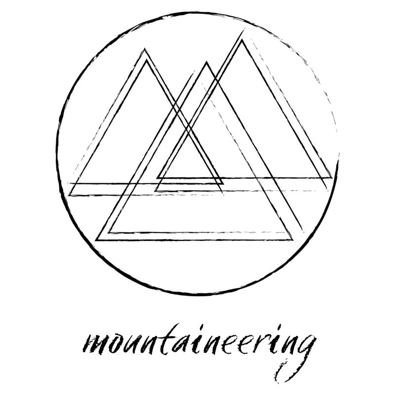 Berge / Mountaineering
